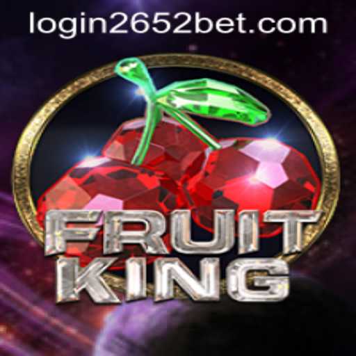 The Fascinating World of FruitKing: A Fresh Take on Online Gaming