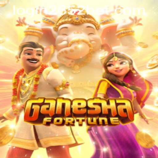 Exploring the Game Dynamics of GaneshaFortune and Navigating 2652bet PH Login