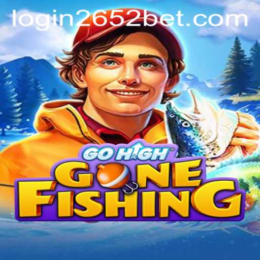 Exploring the Thrills of GoHighGoneFishing: A Dive into the Game and 2652bet PH Login