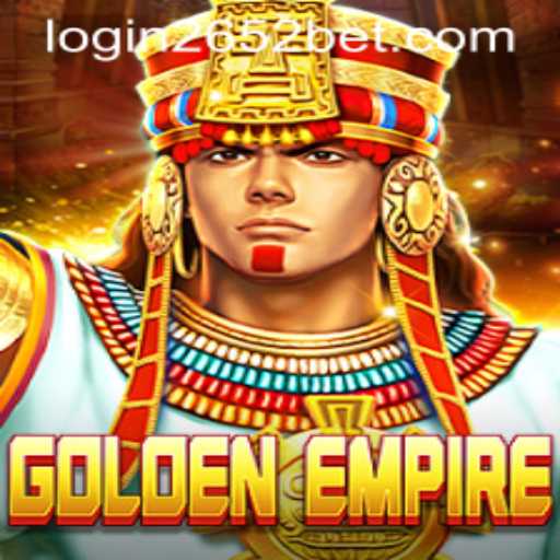 Explore the Thrills of GoldenEmpire: A New Era in Online Gaming