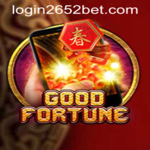 Exploring GoodFortuneM: A Comprehensive Guide and the Role of 2652bet PH Login