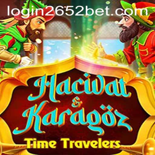 Exploring the World of HacivatandKaragoz
