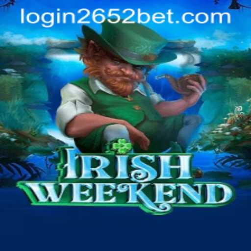 Exploring the Thrilling World of IrishWeekend: A Comprehensive Guide
