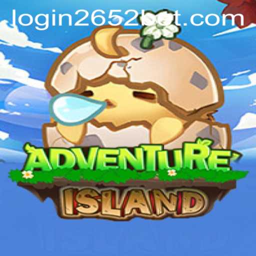 Dive into the Thrills of IslandsAdventure and the 2652bet PH Login