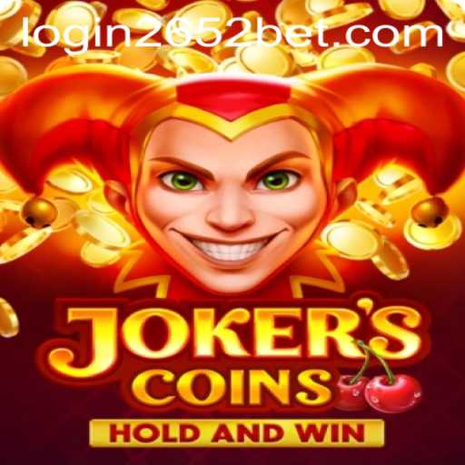 Exploring the Exciting World of JokersCoins: Gameplay and Strategy Insights