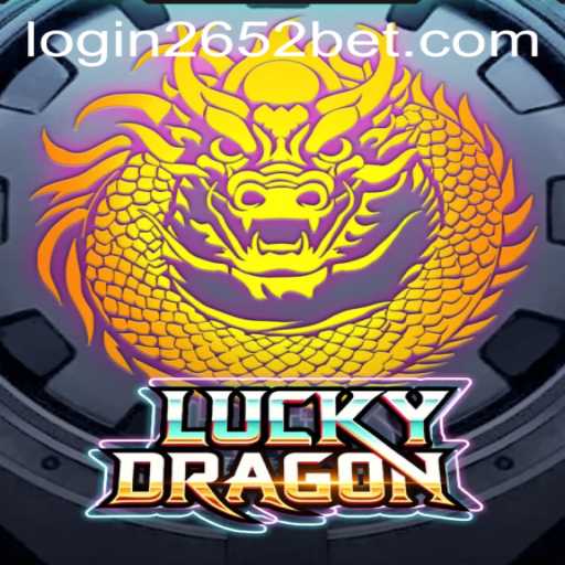 Discover the Thrills of LuckyDragon: An Immersive Gaming Experience
