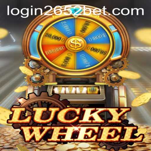 Discover the Thrill of LuckyWheel: A Guide to the Game and Its Exciting Features