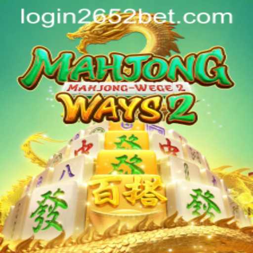 MahjongWays2: A Comprehensive Guide