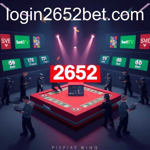 Understanding the Implications of Monopoly: A Deep Dive with 2652bet PH Login