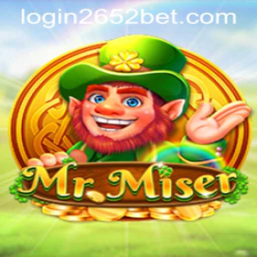 Exploring the World of MrMiser: Gameplay and Strategies