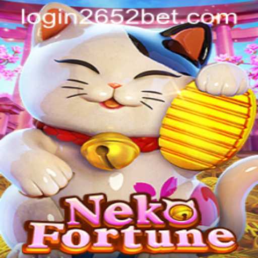 Unveiling NekoFortune: A Journey into the World of Feline Fun and Fortune