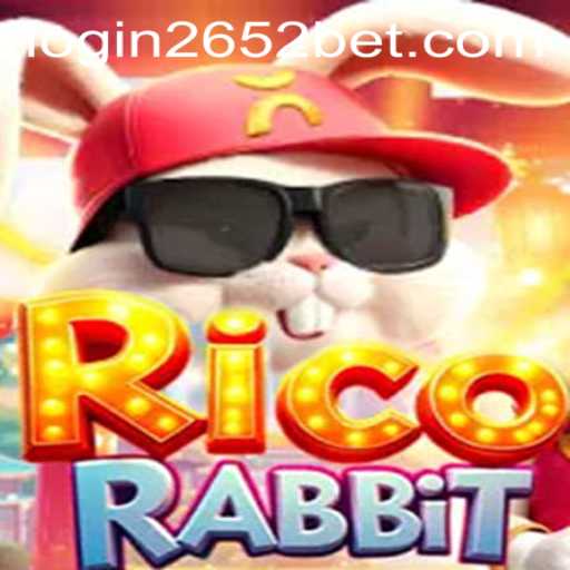 Discover the Exciting World of RicoRabbit: Your Ultimate Gaming Adventure