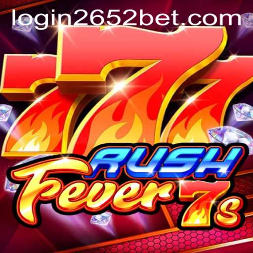 Unveiling RushFever7s: A Thrilling Addition to the Gaming World