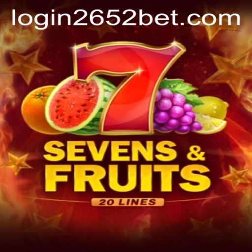 Exploring SevensFruits20: A Comprehensive Guide