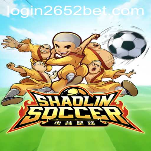 Mastering ShaolinSoccer: Understanding the Game and Its Mechanics