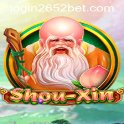 Exploring ShouXin and 2652bet PH Login: A Comprehensive Guide