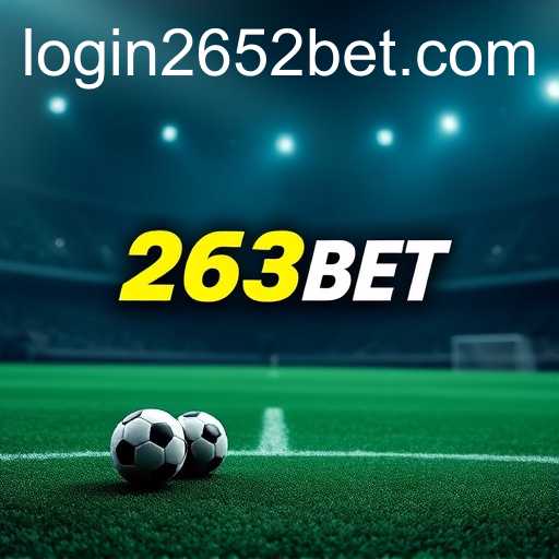 2652bet PH Login