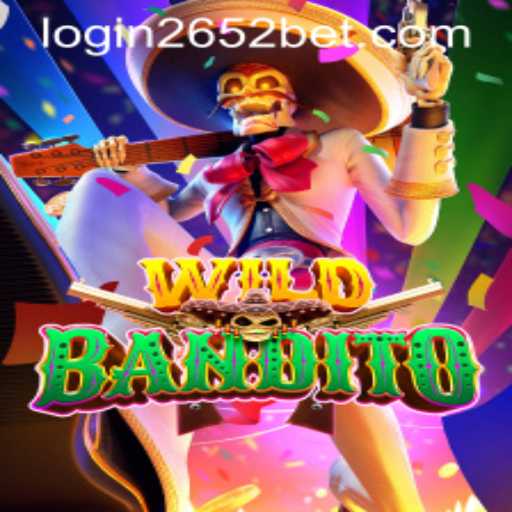 Exploring the Enchanting World of WildBandito: Uncover the Thrills with 2652bet PH Login