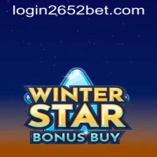 Explore the Exciting Realm of WinterStarBonusBuy: A Compelling Gaming Experience